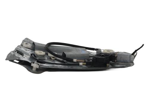 rear-right-window-mechanism-peugeot-307-cc-3b-2003-2004-2005-2006-2007-2008-2009-37334121 main image