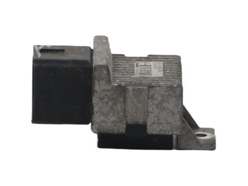 Used Electronic module Electronic module 37336510 37336510