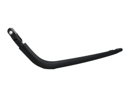 Used Rear windshield wiper arm Rear windshield wiper arm 37802251 37802251