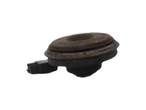 Horn SUZUKI SWIFT III (MZ, EZ) | BP37347720E13 - Image 3