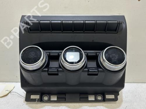 Used Climate control Climate control 37325108 37325108