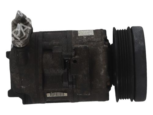 AC compressor OPEL CORSA D (S07) | BP37345166M34 - Image 6