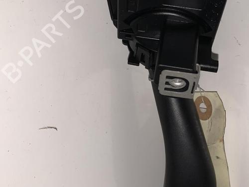 steering-column-stalk-vw-golf-v-1k1-2003-2004-2005-2006-2007-2008-2009-2010-37297923 main image