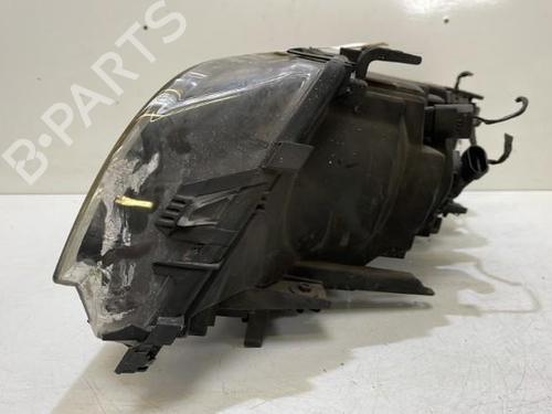 Right headlight BMW 3 (E46) 320 d | BP37320405C29 - Image 3