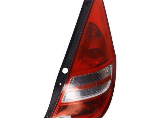 Right taillight HYUNDAI i30 (FD) 1.6 CRDi | BP37348663C35 - Image 4