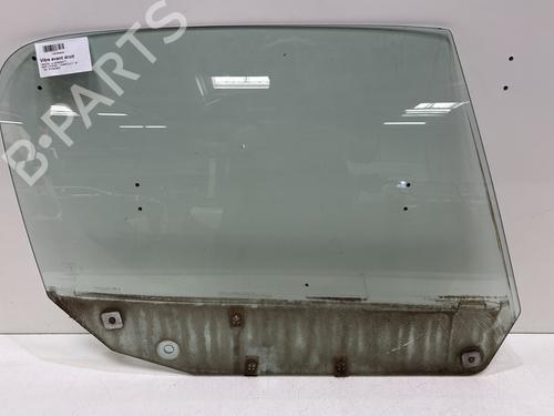 Used Front right door window Front right door window 37334339 37334339
