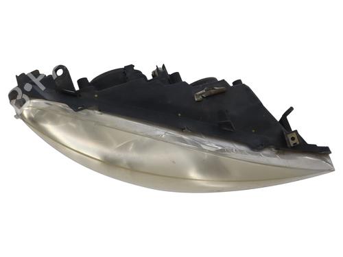 right-headlight-peugeot-307-3ac-2000-2001-2002-2003-2004-2005-2006-2007-2008-2009-2010-2011-2012-37335084 main image