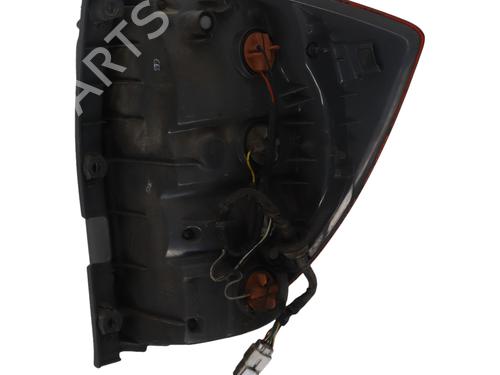 Left taillight KIA CEE'D SW (ED) 1.6 CRDi 115 | BP40015317C34 - Image 3