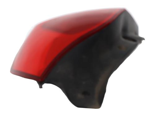 right-taillight-renault-clio-iii-br01-cr01-2005-2006-2007-2008-2009-2010-2011-2012-2013-2014-37617752 main image
