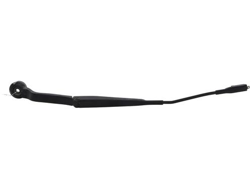 Vindspejlsviskerarm FORD KUGA II (DM2) 2.0 TDCi 4x4 | BP37327504C143 - Image 3
