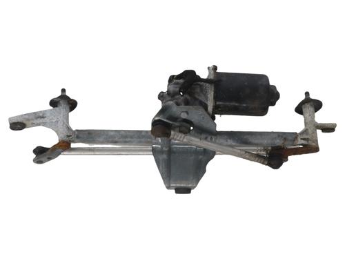 front-wiper-motor-opel-combo-box-bodympv-2001-37348360 main image