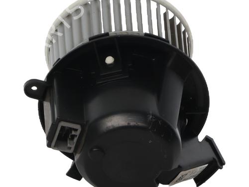 Heater blower motor RENAULT TWINGO III (BCM_, BCA_) | BP37334177M62 - Image 2