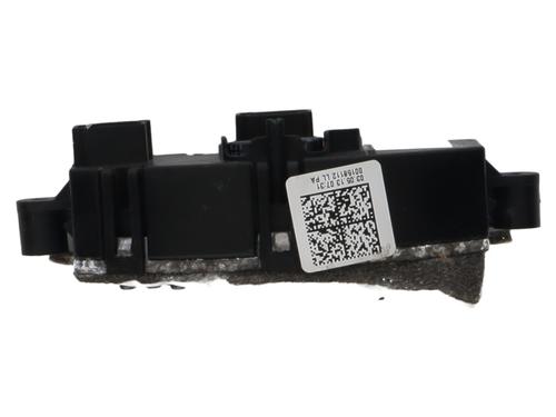 Used Heater resistor Heater resistor 37330876 37330876