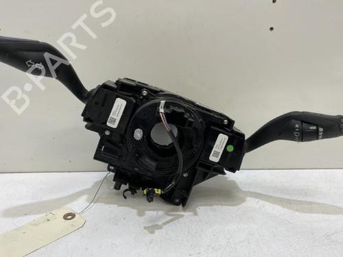 Steering column stalk FORD C-MAX II (DXA/CB7, DXA/CEU) 1.6 TDCi | BP37321404I23 - Image 2