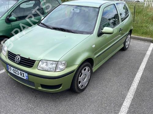 Køfangervange VW POLO (6N2) | BP37622113C73 - Image 4