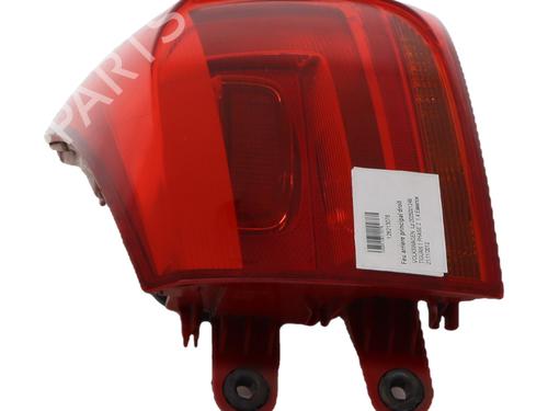 right-taillight-vw-tiguan-5n_-2007-2008-2009-2010-2011-2012-2013-2014-2015-2016-2017-2018-37348885 main image