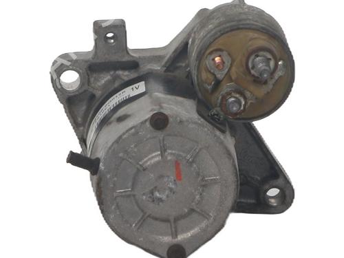Starter CITROËN C1 (PM_, PN_) 1.0 | BP37339688M8  - Image 5