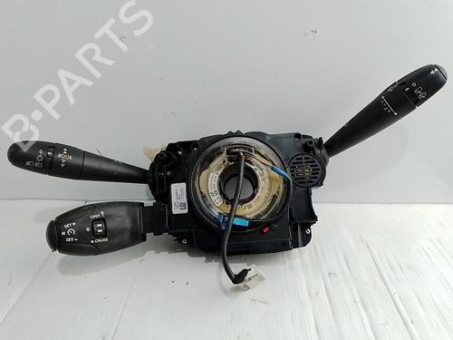 Used Steering column stalk Steering column stalk 37314123 37314123