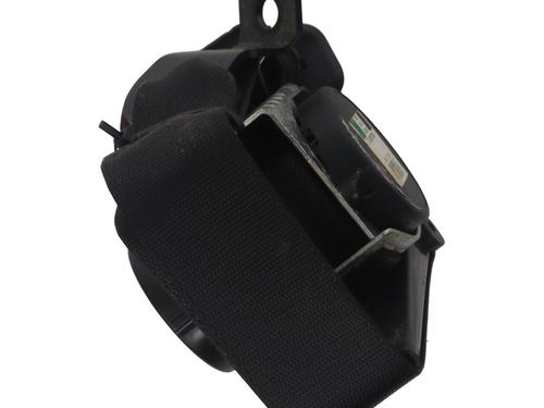 Used Front right seatbelt Front right seatbelt OPEL ZAFIRA / ZAFIRA FAMILY B (A05) 1.9 CDTI (M75) (120 hp) 37345784 37345784