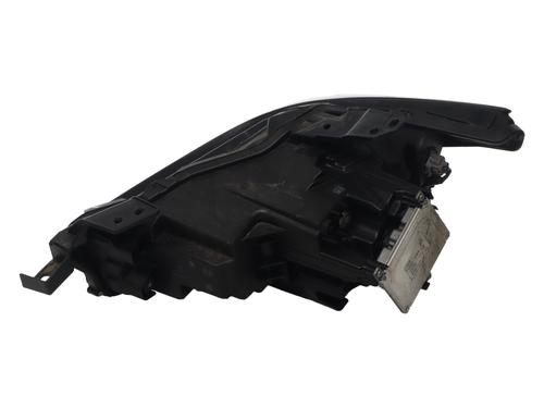Right headlight MAZDA 3 Hatchback (BP) 2.0 SKYACTIV-G M Hybrid | BP38100784C29 - Image 5