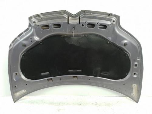 Used Hood Hood 37320844 37320844