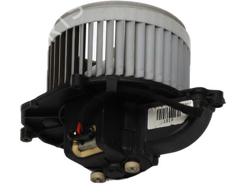 Heater blower motor PEUGEOT PARTNER Tepee | BP37327445M62 - Image 4