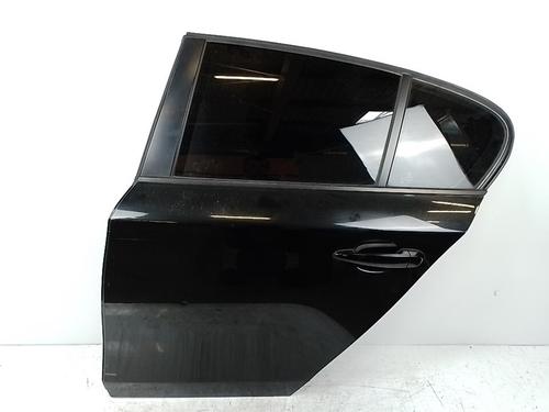 Used Left rear door Left rear door 37619689 37619689