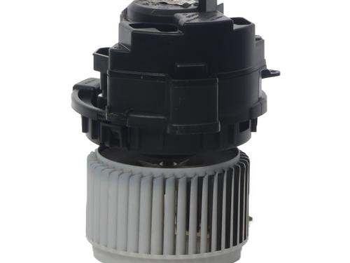 Used Heater blower motor Heater blower motor 37753473 37753473