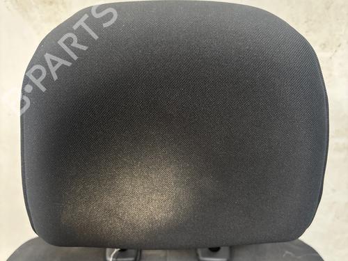 Left front seat RENAULT KANGOO Express (FW0/1_) | BP39478778C15 - Image 6