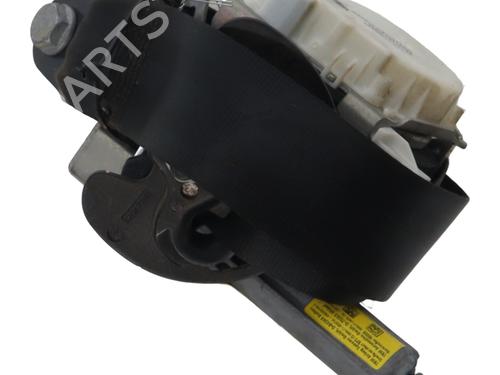 front-right-seatbelt-citroen-c3-ii-sc_-2009-37336240 main image