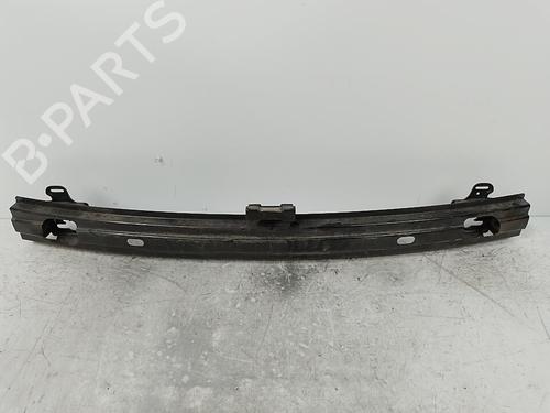 Used Front bumper reinforcement Front bumper reinforcement 37620180 37620180