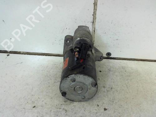 Starter KIA PICANTO I (SA) 1.0 | BP37299770M8 - Image 4