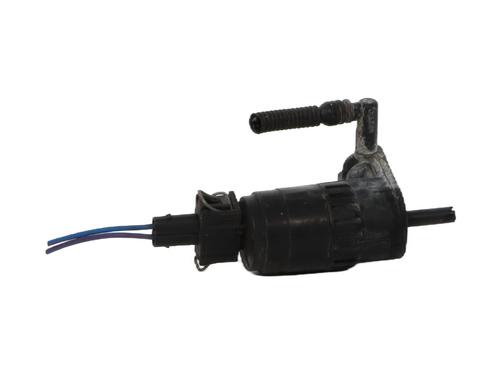 Washer pump OPEL CORSA D (S07) 1.3 CDTI (L08, L68) | BP37329191E24 - Image 4