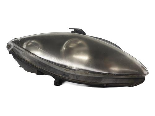 Right headlight SEAT ALTEA (5P1) | BP37337793C29 - Image 4