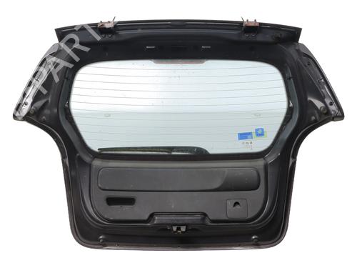 Tailgate CHEVROLET SPARK (M300) | BP37615204C6 - Image 3