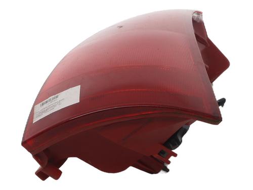Used Right taillight Right taillight CITROËN C3 I (FC_, FN_) [2002-2013] 37343072 37343072