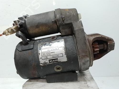 Motor de arranque Motor de arranque 37311077 37311077