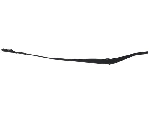 Front windshield wiper arm RENAULT CLIO V (B7_) 1.0 TCe 90 (B7MT) | BP37342088C143 - Image 3