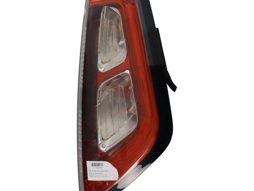 Right taillight FIAT PUNTO (199_) | BP37328752C35 - Image 4
