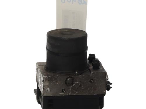 Used ABS pump ABS pump BMW X5 (E53) 3.0 d (218 hp) 40160852 40160852