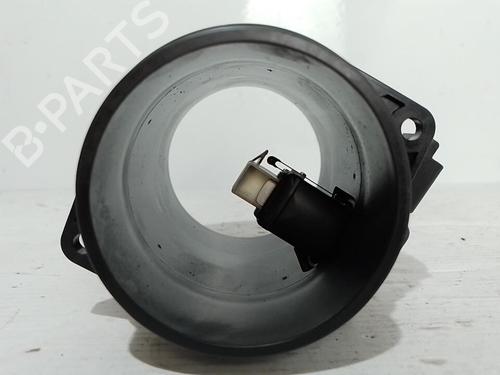 Mass air flow sensor CITROËN C8 (EA_, EB_) 2.0 HDi 135 | BP37312789M95 - Image 2
