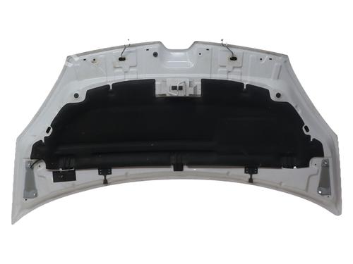Used Hood Hood 38942210 38942210