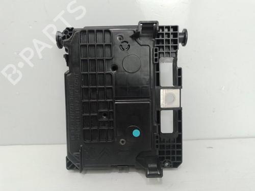fuse-box-citroen-c3-picasso-sh_-2008-37320050 main image