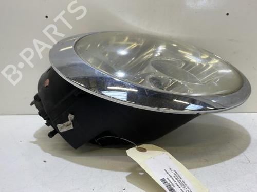 Used Right headlight Right headlight 37753716 37753716