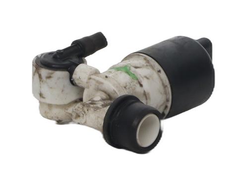 Used Washer pump Washer pump 37339415 37339415