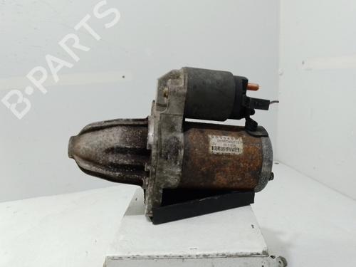 Starter SMART FORFOUR (454) 1.1 (454.030) | BP37316800M8 - Image 3