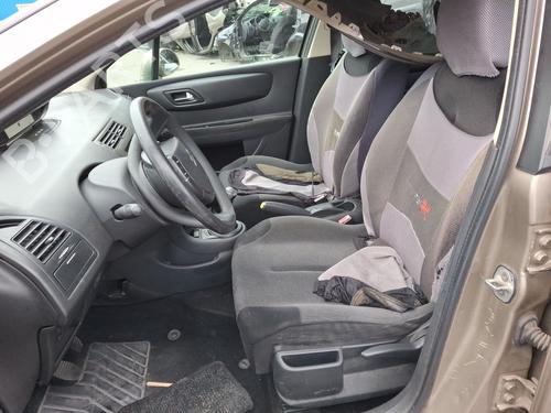 Starter CITROËN C4 I (LC_) 1.6 HDi | BP37333942M8 - Image 16