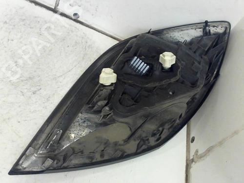 Right taillight OPEL ASTRA H (A04) | BP37299593C35 - Image 2