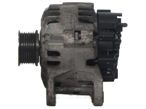 Alternator RENAULT TWINGO II (CN0_)  | BP37343199M7  - Image 8