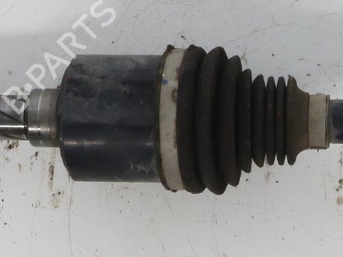 BP37338668M38 main image